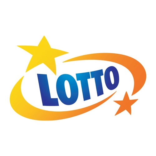 Lotto Polska